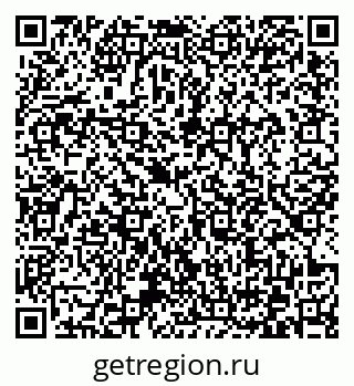 79372161834