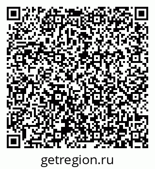 79372161835