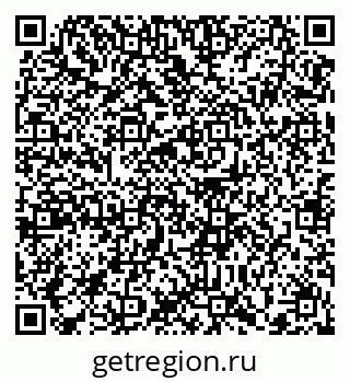 79372161837