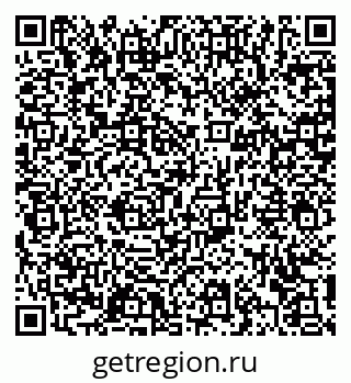 79372161844