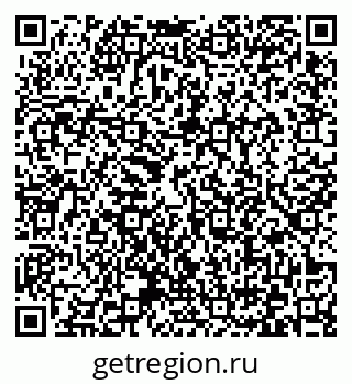 79372161851