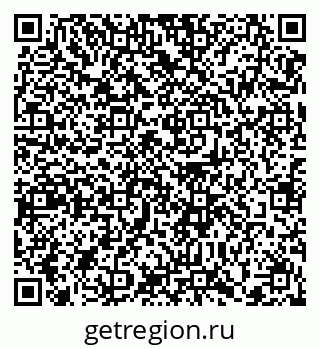 79372161856
