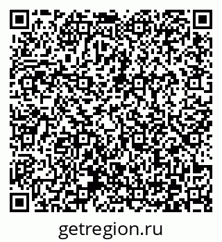 79372161859