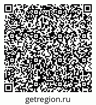 79372161864