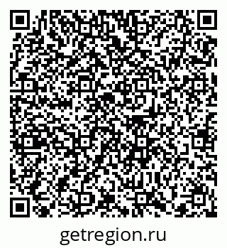 79372161878