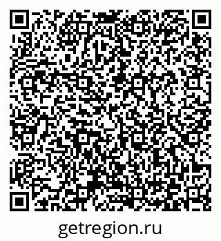 79372161881