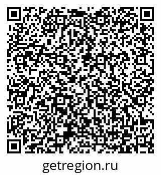 79372161884