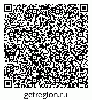 79372161885