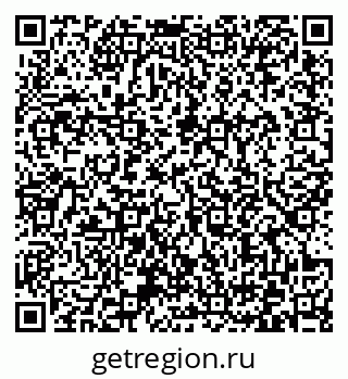 79372161898