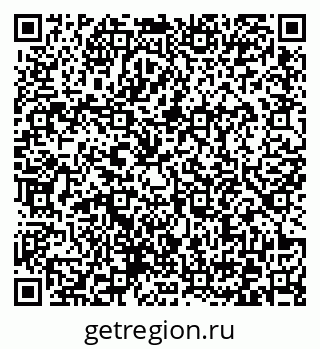 79372161902