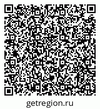 79372161905