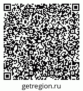 79372161916