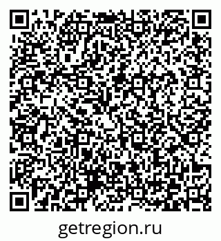 79372161917