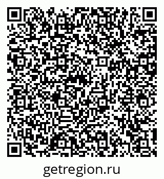 79372161924
