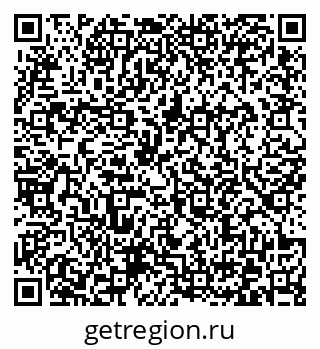 79372161929