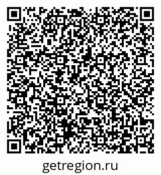 79372161940