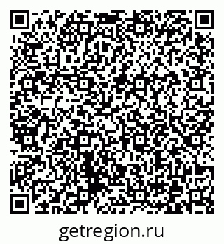 79372161941