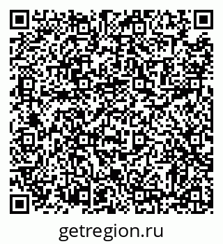 79372161942