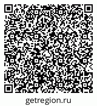 79372161944
