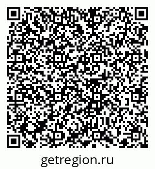 79372161946