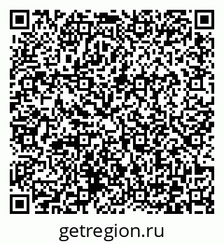 79372161947