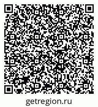 79372161959