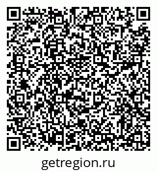 79372161962