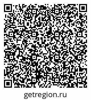 79372161978
