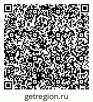 79372161985