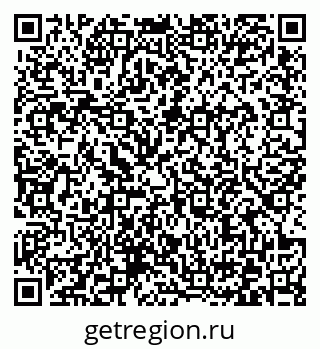 79372161996