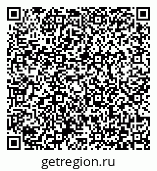79372162002