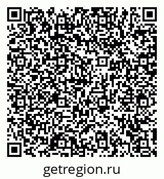 79372162004