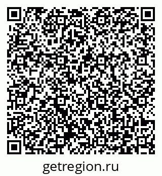 79372162005