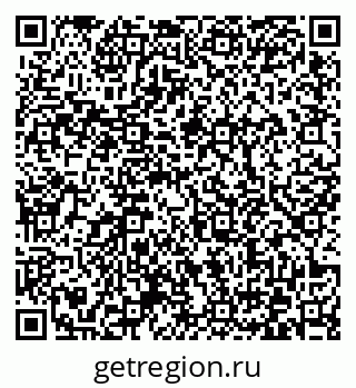79372162007
