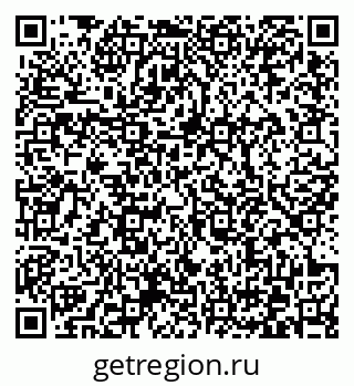 79372162008