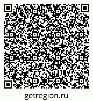 79372162009