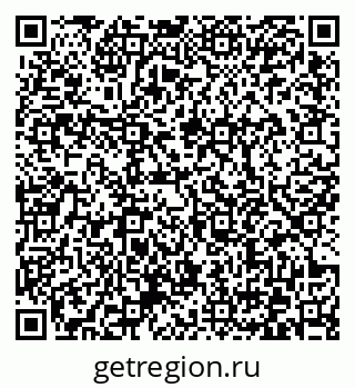 79372162010
