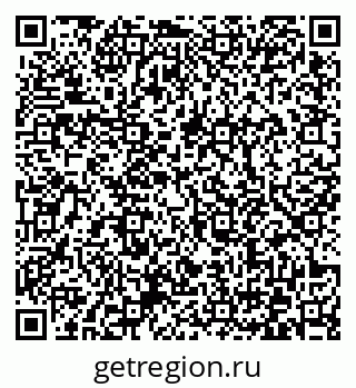 79372162011