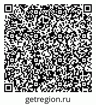 79372162012