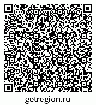 79372162016