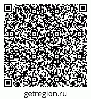 79372162018