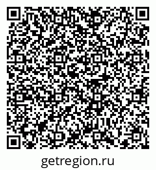 79372162024