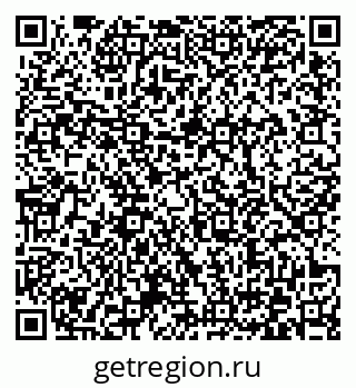 79372162031