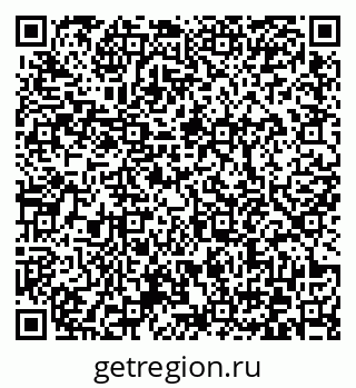 79372162032