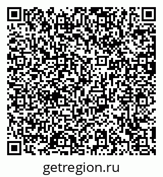 79372162034