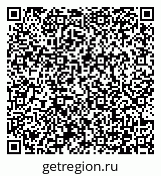 79372162038