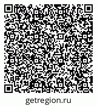 79372162040