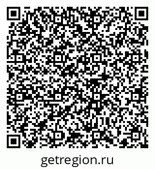 79372162043