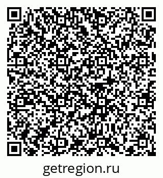 79372162046