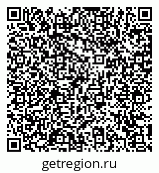 79372162047